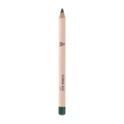 Outlet Etos Kohl Eye Pencil Dark Green