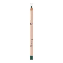 Outlet Etos Kohl Eye Pencil Dark Green