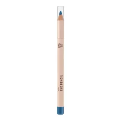 Clearance Etos Kohl Eye Pencil Turquoise