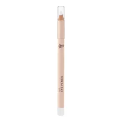 Hot Etos Kohl Eye Pencil White