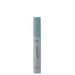 Etos Lenghtening Mascara Waterproof Black