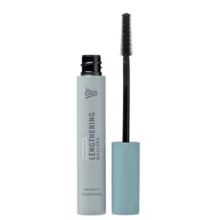 Etos Lenghtening Mascara Waterproof Black