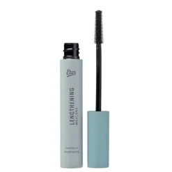 Best Etos Lenghtening Mascara Black