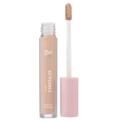 Clearance Etos Liquid Concealer 09 Deep Beige