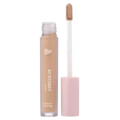 Outlet Etos Liquid Concealer 10 Hazelnut