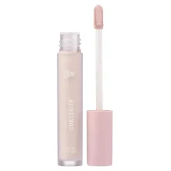 Clearance Etos Liquid Concealer 01 Ivory
