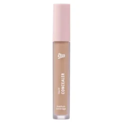 Hot Etos Liquid Concealer 11 Mocha