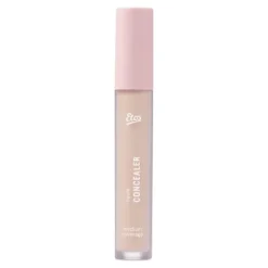 Hot Etos Liquid Concealer 03 Porcelain