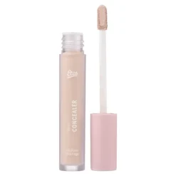 Hot Etos Liquid Concealer 03 Porcelain
