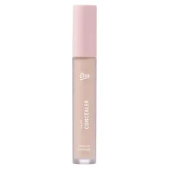 Best Etos Liquid Concealer 04 Vanilla