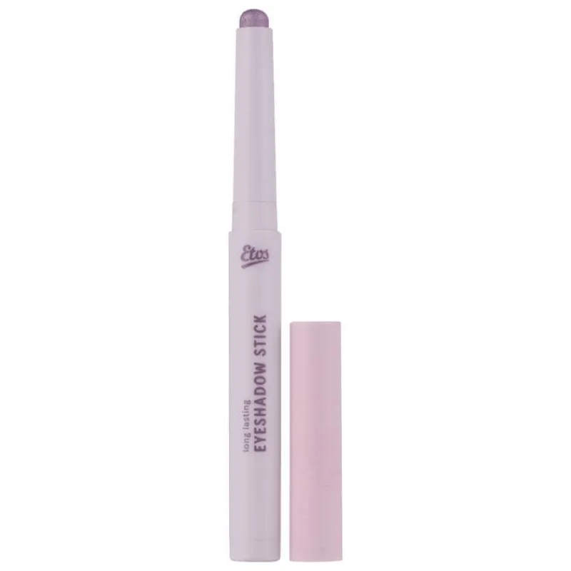 Best Etos Long Lasting Eyeshadow Stick Rose Gold