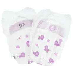 Discount Etos Luierbroekjes Extra Large Maat 6 15+ kg Value Pack 36 stuks