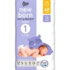 Best Etos Luiers Newborn Maat 1 2-5 kg Mid Pack 48 stuks