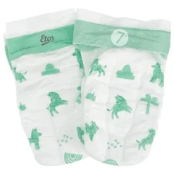 Best Etos Luiers XXL Maat 7 15+ kg Value Pack 28 stuks