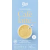 Clearance Etos Maaltijdshake Café Latte 10 sachets