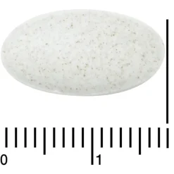 Etos Magnesium Complex Nacht 60 tabletten