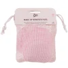 Outlet Etos Make-Up Remover Pads