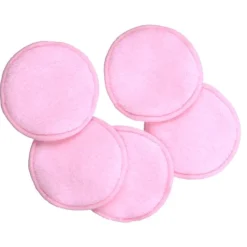 Outlet Etos Make-Up Remover Pads