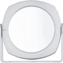 Sale Etos Make-Up Spiegel