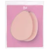 New Etos Make-Up Sponges