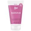 Online Etos Mama Buikbalsem 150ml