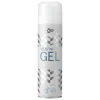 Clearance Etos Man Scheergel Gevoelige Huid 200 ML