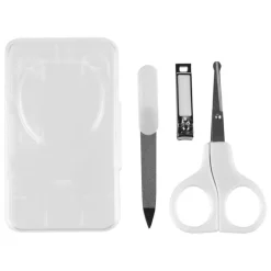 Clearance Etos Manicure set Baby