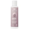 New Etos Massage Olie 125 ML