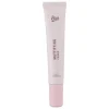 Clearance Etos Mattifying & Pore Minimizing Primer