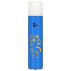 Hot Etos Mega Strong Haarlak 250ML