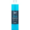 Outlet Etos Men Showergel 300 ML