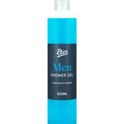 Outlet Etos Men Showergel 300 ML