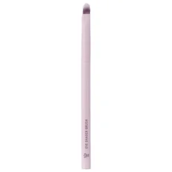 Discount Etos Mini Eye Shader Brush