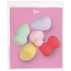 Hot Etos Mini Make-Up Blenders