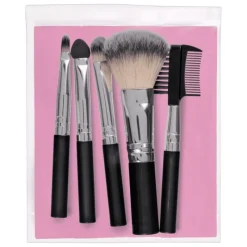 Etos Mini Make-Up Kit