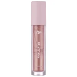 Sale Etos Moisturizing Highlighter Liquid Pink Bronze