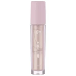 Discount Etos Moisturizing Highlighter Liquid Champagne