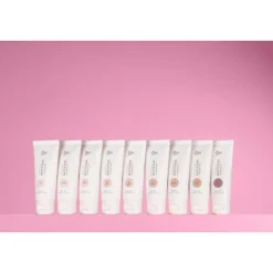 Clearance Etos Moisturizing Mattifying Foundation SPF 20 01 Ivory