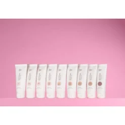 Discount Etos Moisturizing Mattifying Foundation SPF 20 06 Cool Beige