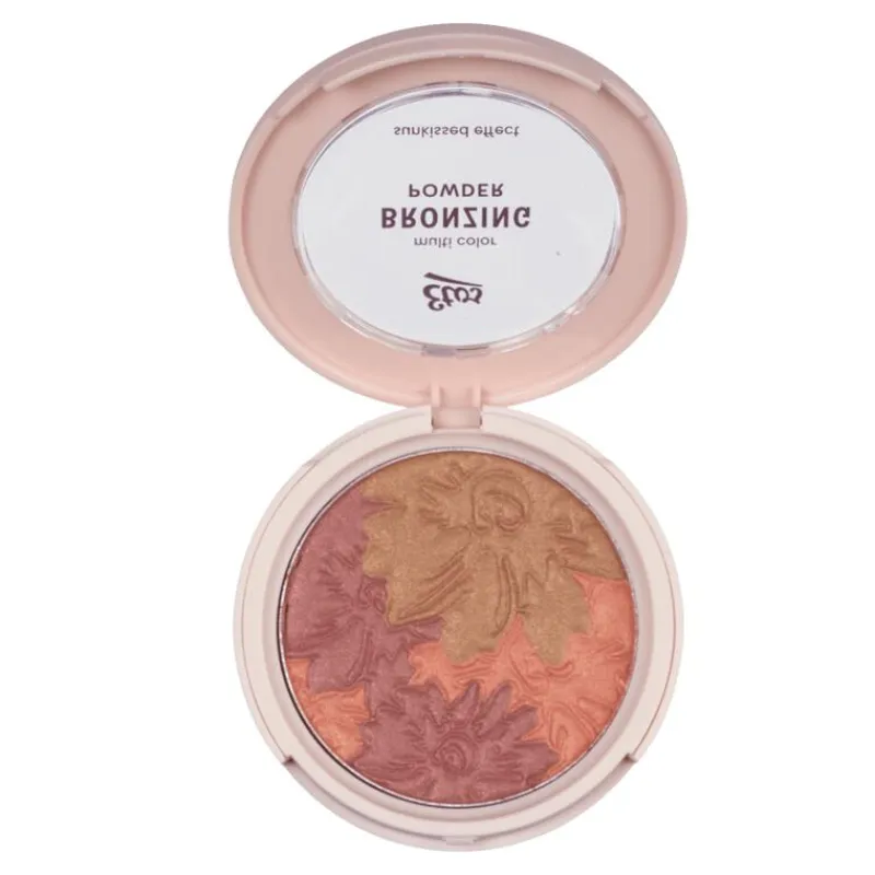 Sale Etos Multi Color Bronzing Powder
