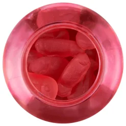 New Etos multi kids gummies 60 stuks