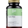 Etos Multi Man Tabletten 60 stuks