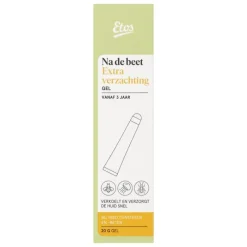 Best Etos Na De Beet Extra Verzachting Gel 20 GR