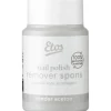 Hot Etos Nagellak Remover Zonder Aceton Dippot 75 ML