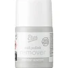 Hot Etos Nagellak Remover Zonder Aceton Mini 50 ML