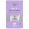 New Etos Nail Hardener Strong 10 ML