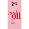 Etos Nailcare Oil 10 ML
