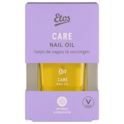 Etos Nailcare Oil 10 ML