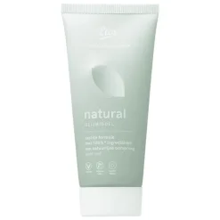 New Etos Natural Glijmiddel 100ml