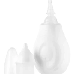 Sale Etos Neus- en oortjesreiniger